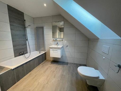 Doppelhaushälfte Moormerland - 4 Zimmer, 94 m&sup2;, 1.050&euro; | Angebot:26143465
