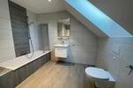 Doppelhaushälfte Moormerland - 4 Zimmer, 94 m&sup2;, 1.050&euro; | Angebot:26143465