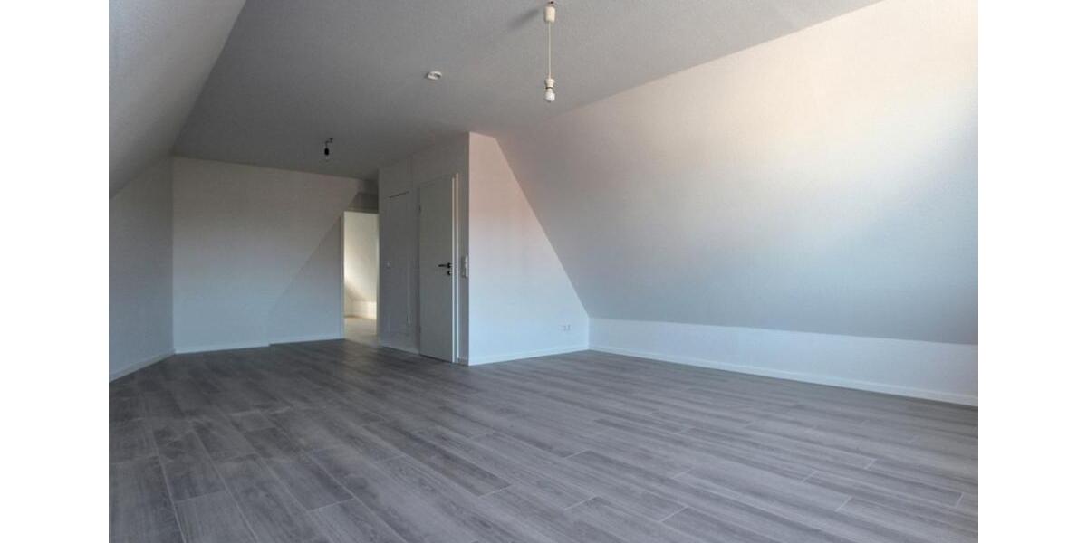 Reihenhaus Syke - 5 Zimmer, 134 m&sup2;, 1.100&euro; | Angebot:26018444