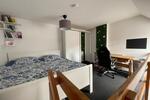 Etagenwohnung Lüneburg Goseburg-Zeltberg - 1.5 Zimmer, 32 m&sup2;, 680&euro; | Angebot:26377901