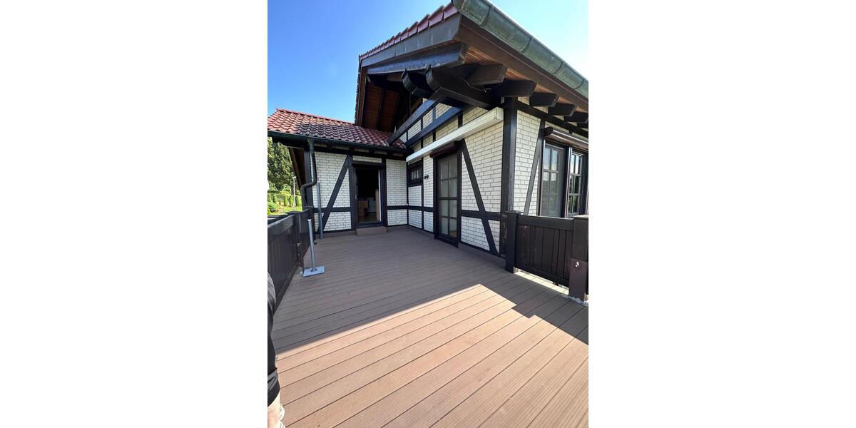 Villa Bad Driburg - 12 Zimmer, 430 m&sup2;, 698.000&euro; | Angebot:22989078