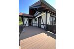 Villa Bad Driburg - 12 Zimmer, 430 m&sup2;, 698.000&euro; | Angebot:22989078
