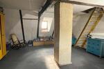 Reihenhaus Wolkenstein - 8 Zimmer, 200 m&sup2;, 78.000&euro; | Angebot:26517544
