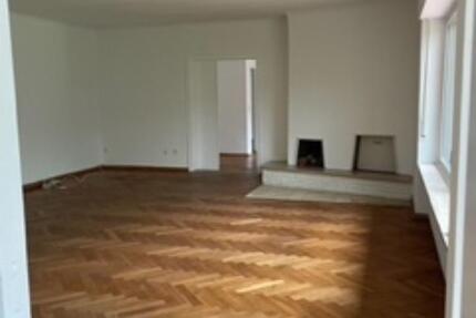 Haus zur Miete