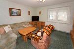 Einfamilienhaus Breitenworbis - 4 Zimmer, 120 m&sup2;, 175.000&euro; | Angebot:27077352