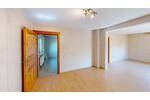 Einfamilienhaus Bad Sachsa / Tettenborn Tettenborn - 8 Zimmer, 154 m&sup2;, 149.900&euro; | Angebot:26798383