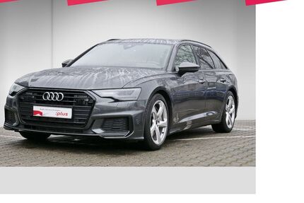 Audi A6 102.708 km 31.899 &euro; Weinheim 69469