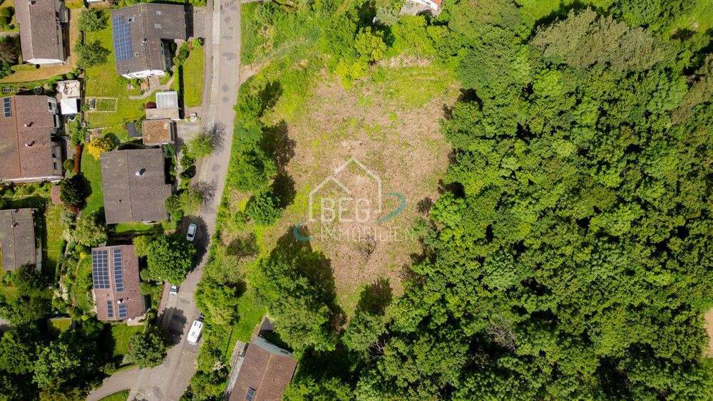 Grundstück Schwäbisch Hall Steinbach - 500.000&euro; | Angebot:25798228