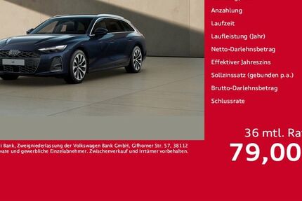 Audi A6 26.583 km 49.980 &euro; Koblenz 56070