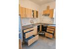 Etagenwohnung Adorf/Vogtland Vogtland - 3 Zimmer, 89 m&sup2;, 540&euro; | Angebot:26050447