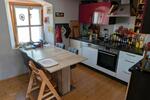 Einfamilienhaus Pfreimd - 5 Zimmer, 90 m&sup2;, 220.000&euro; | Angebot:26914906