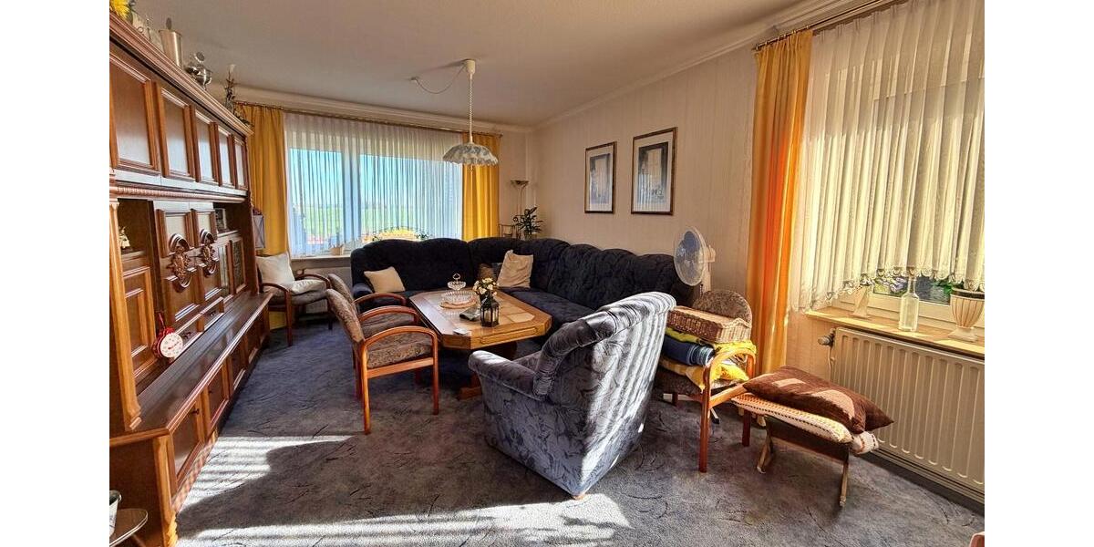 Einfamilienhaus Twistringen - 11 Zimmer, 300 m&sup2;, 379.000&euro; | Angebot:26114495