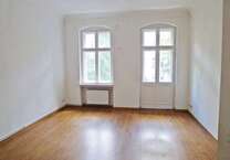 Wohnung zum Mieten in Berlin 1.928,29 € 134.86 m²