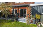 Doppelhaushälfte Lübstorf - 5 Zimmer, 130 m&sup2;, 260.000&euro; | Angebot:26699539