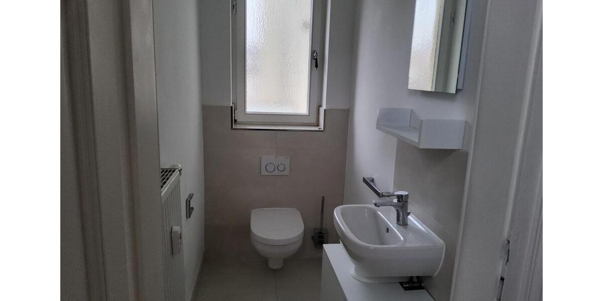 Etagenwohnung Wiesbaden Südost - 5 Zimmer, 145 m&sup2;, 769.000&euro; | Angebot:26020603