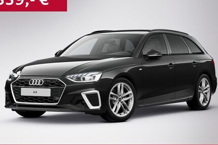 Audi A4 90.726 km 27.390 &euro; Fellbach 70734