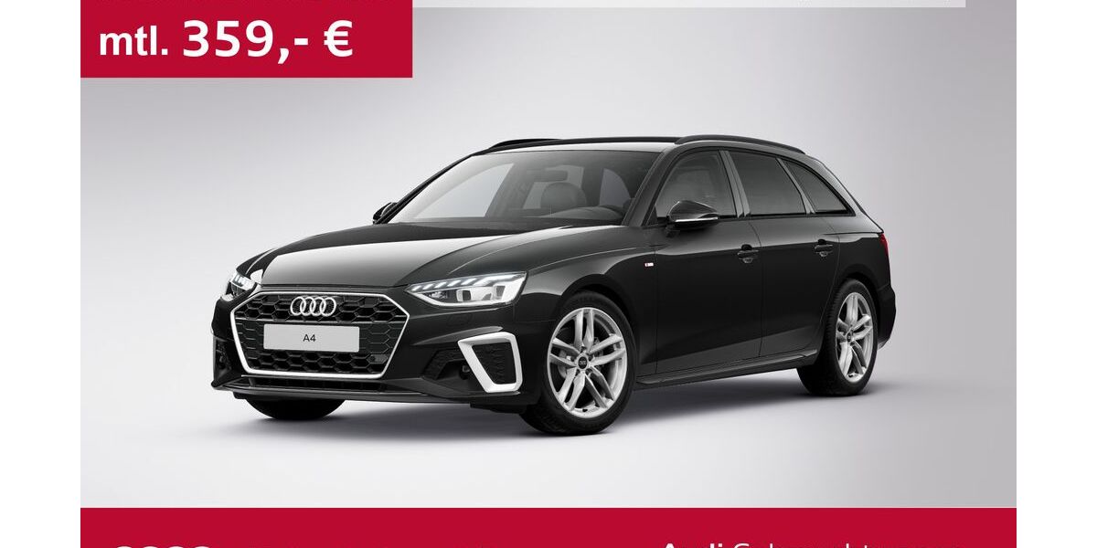 Audi A4 90.726 km 28.930 &euro; Fellbach 70734