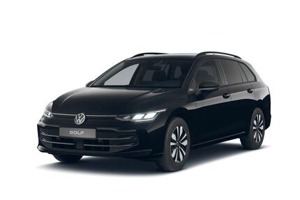 VW Golf 13.295 km 24.930 &euro; Hofheim 65719