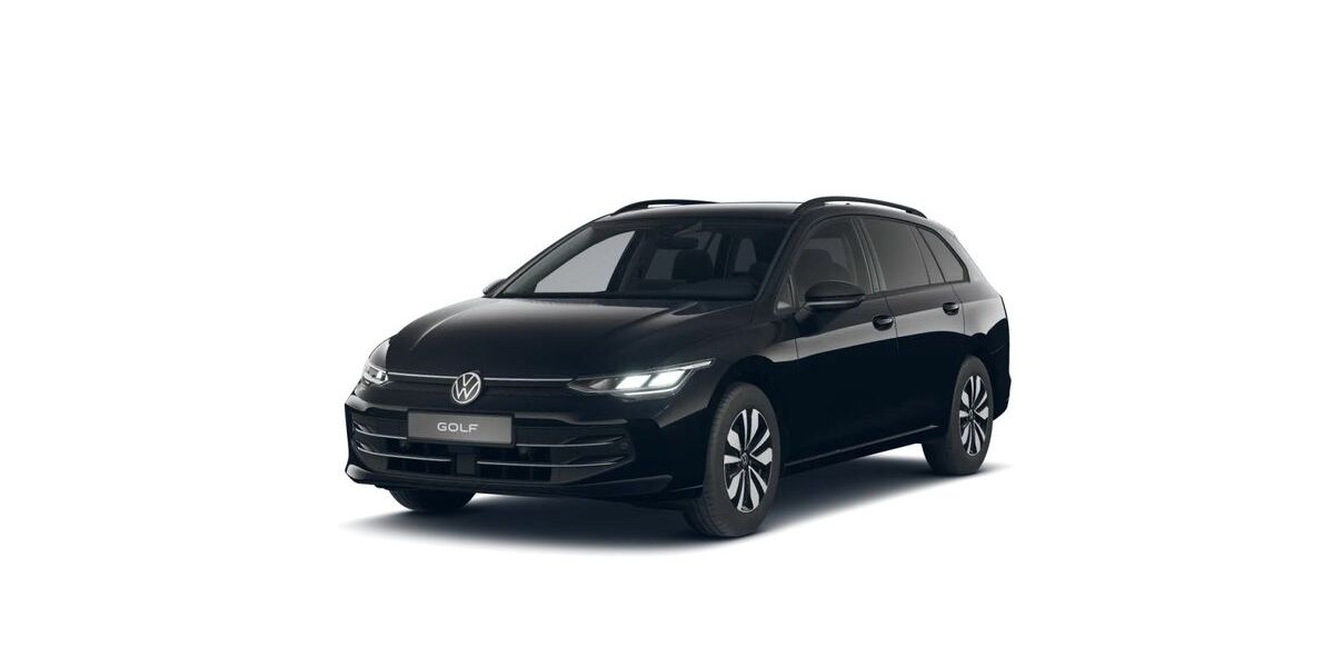 VW Golf 13.295 km 24.930 &euro; Hofheim 65719