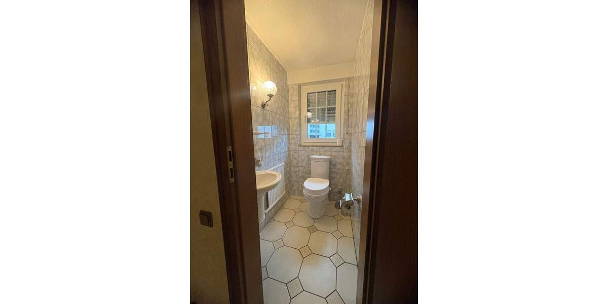 Mehrfamilienhaus, Wohnhaus Herzogenrath Kohlscheid - 6 Zimmer, 230 m&sup2;, 489.000&euro; | Angebot:25686252