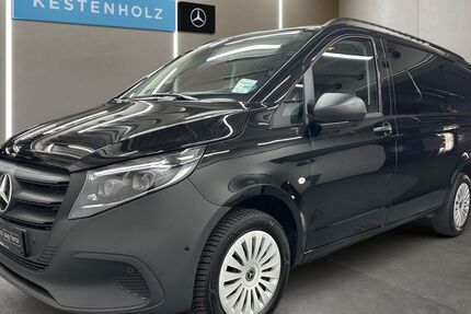 Mercedes-Benz Vito 6.453 km 48.778 &euro; Freiburg 79111