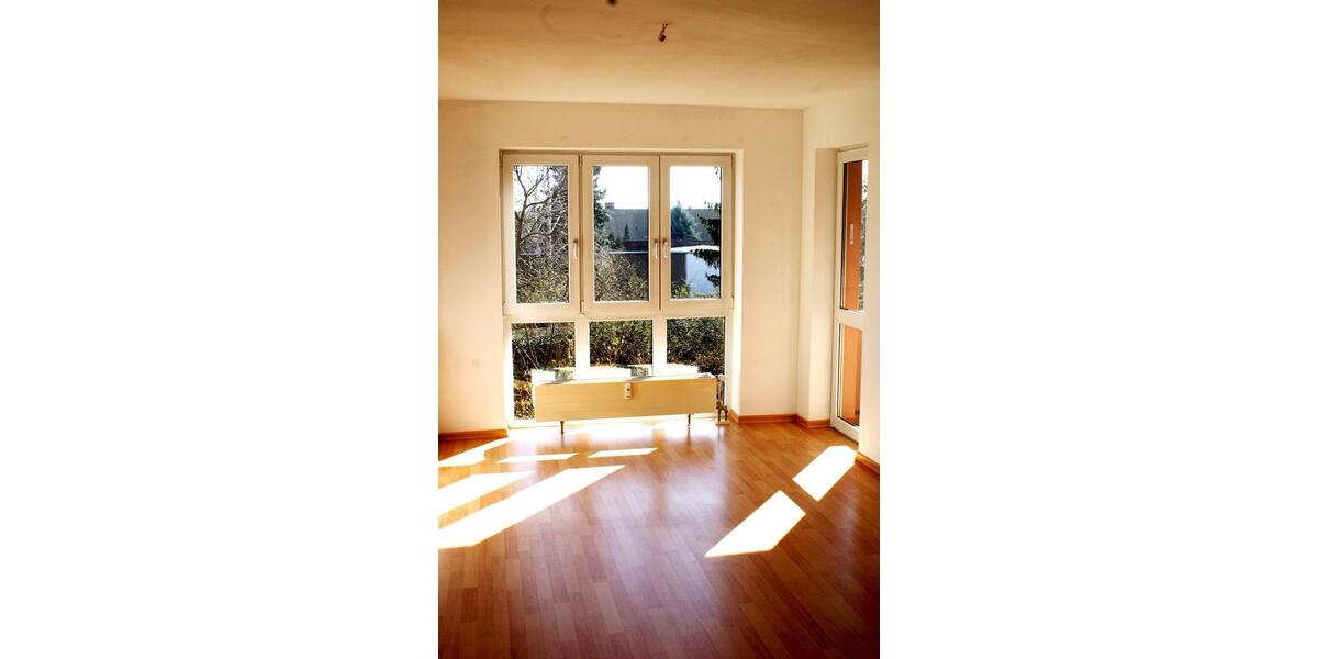 Etagenwohnung Schkeuditz - 2 Zimmer, 52 m&sup2;, 499&euro; | Angebot:26266997