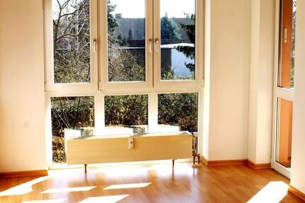 Wohnung Schkeuditz - 2 Zimmer, 52 m&sup2;, 499&euro; | Angebot:26266997