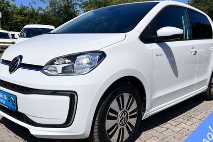 VW e-up!