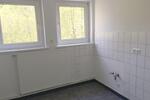 + 2 Zimmer mit Balkon +