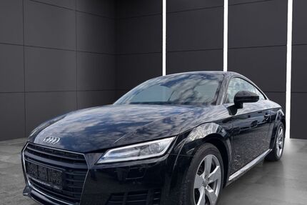 Audi TT 149.500 km 15.990 &euro; Reutlingen / Stuttgart 72766