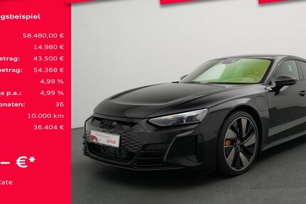 Audi e-tron 74.886 km 56.980 &euro; Leverkusen 51373