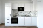 Etagenwohnung Albstadt - 1 Zimmer, 35 m&sup2;, 575&euro; | Angebot:26647802
