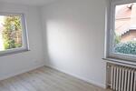 Erdgeschoßwohnung Bad Oeynhausen Dehme - 3 Zimmer, 72 m&sup2;, 590&euro; | Angebot:25574474