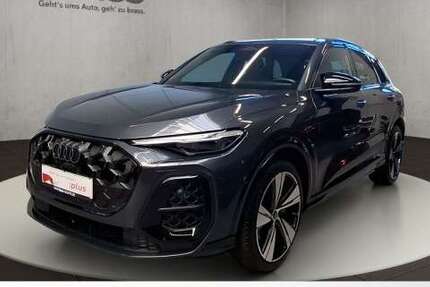 Audi Q5 1.785 km 59.700 &euro; Dietzenbach 63128