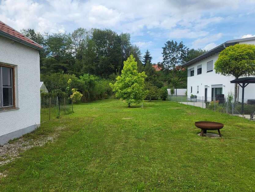 Grundstück zu verkaufen in Moosburg 349.000 € 602 m²