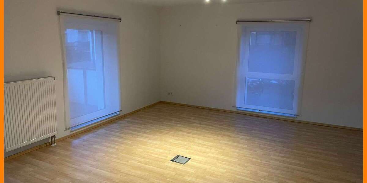 Gewerbeobjekt Halle - 700&euro; | Angebot:24784641