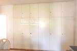 Etagenwohnung Freiburg im Breisgau Stühlinger - 3 Zimmer, 103 m&sup2;, 498.000&euro; | Angebot:26433507