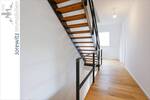 Doppelhaushälfte Bielefeld Senne - 4 Zimmer, 158 m&sup2;, 529.000&euro; | Angebot:26092754