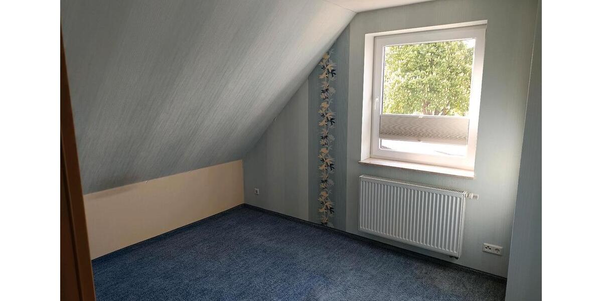 Einfamilienhaus Ribnitz-Damgarten Damgarten - 4 Zimmer, 100 m&sup2;, 320.000&euro; | Angebot:26876294
