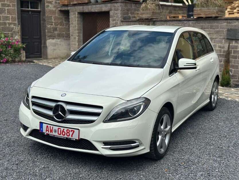 B 180