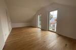 Doppelhaushälfte Brunnthal Waldbrunn - 5 Zimmer, 165 m&sup2;, 1.680.000&euro; | Angebot:25756959
