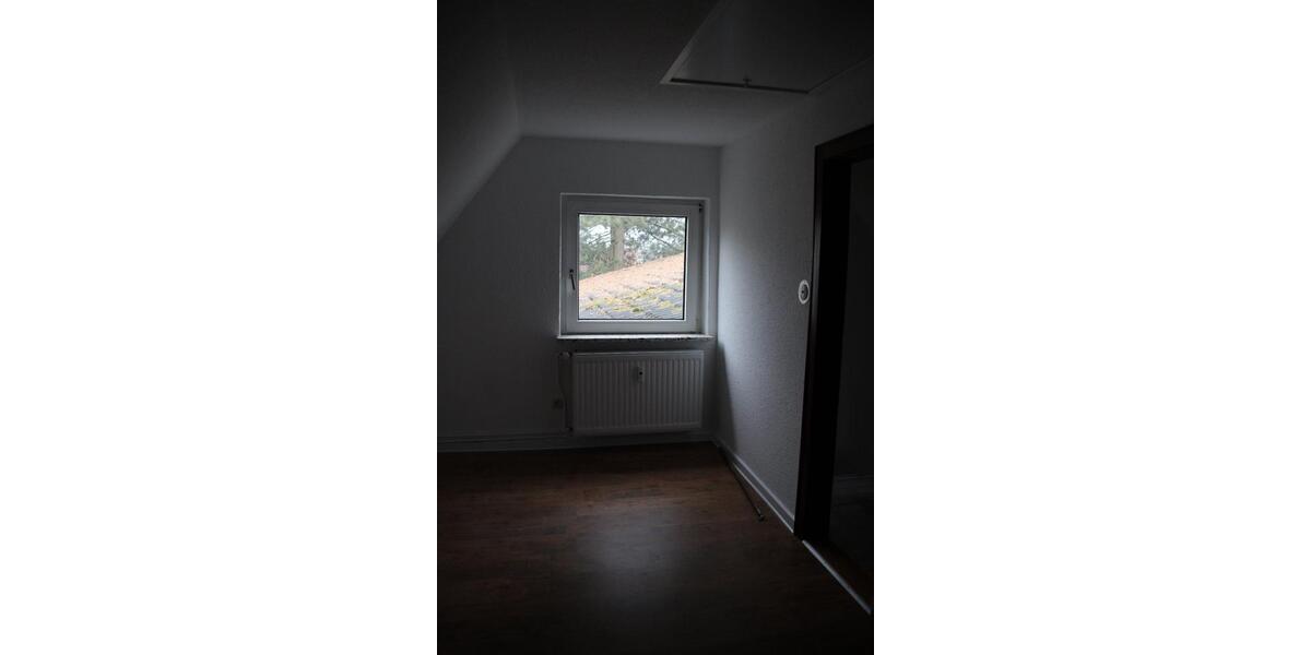 Einfamilienhaus Rendsburg - 4 Zimmer, 100 m&sup2;, 1.250&euro; | Angebot:25769425