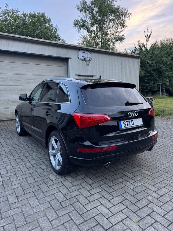 Q5