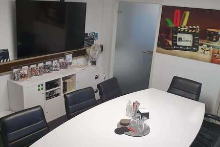 Gewerbeobjekt Oberhaching Deisenhofen - 275&euro; | Angebot:26666612
