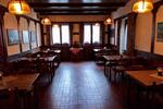 Traditionsgaststätte zur Pacht zimmer