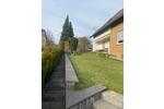Erdgeschoßwohnung Michelau in Oberfranken - 4 Zimmer, 120 m&sup2;, 190.000&euro; | Angebot:26217973