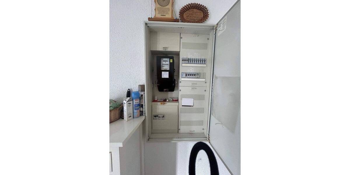 Doppelhaushälfte Lüdenscheid Othlinghausen - 1 Zimmer, 252 m&sup2;, 585.000&euro; | Angebot:26804168