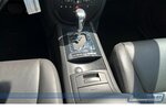 Citroen C6 Pallas*Pano*HUP*Leder*JBL*SHZ*MultiL*PDC* 157.074 km 6.900 &euro; Berlin 13187
