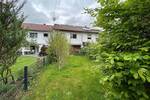 Reihenmittelhaus Isny im Allgäu Isny - 5 Zimmer, 95 m&sup2;, 289.000&euro; | Angebot:26763294