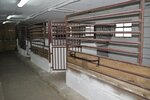 Marlow-OT, Reitanlage + Blockhütten in Ostseenähe - Anlageobjekt Marlow Allerstorf | Angebot:12287822